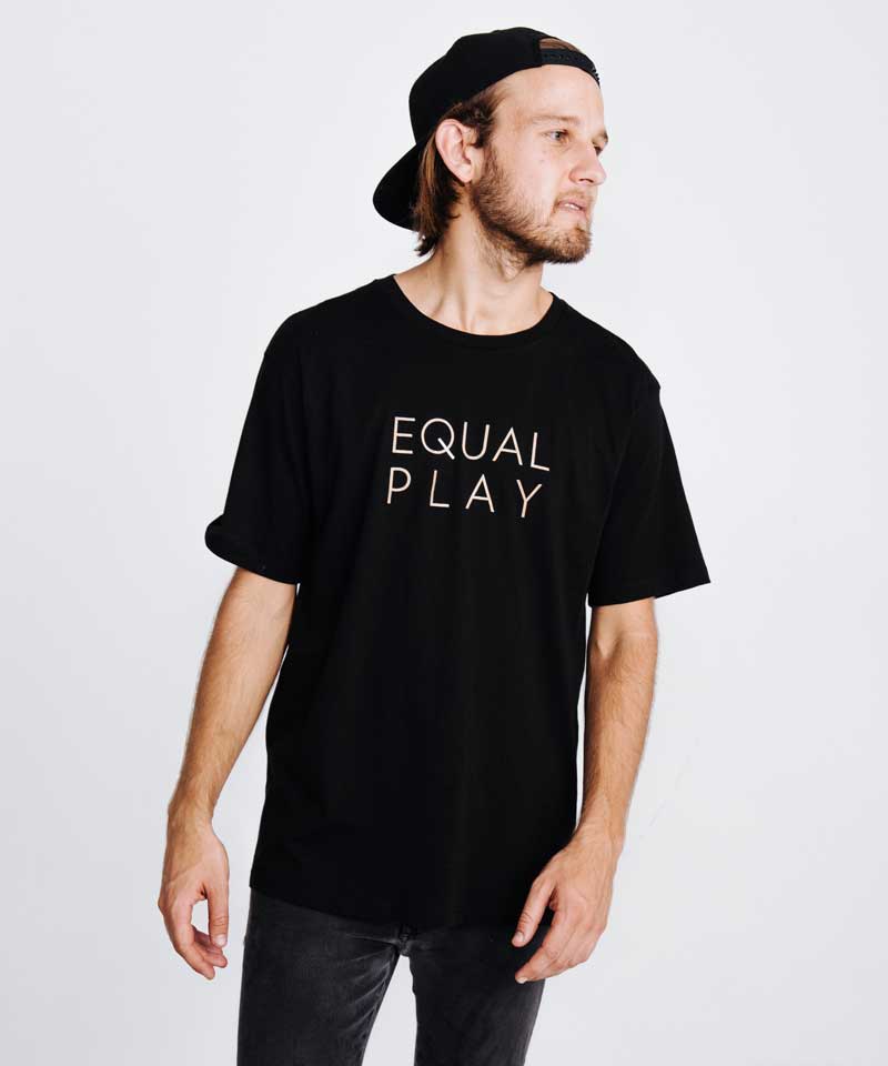 Men's Fashion