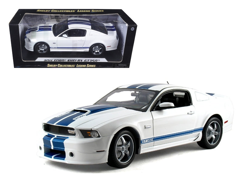 Toys & Hobbies