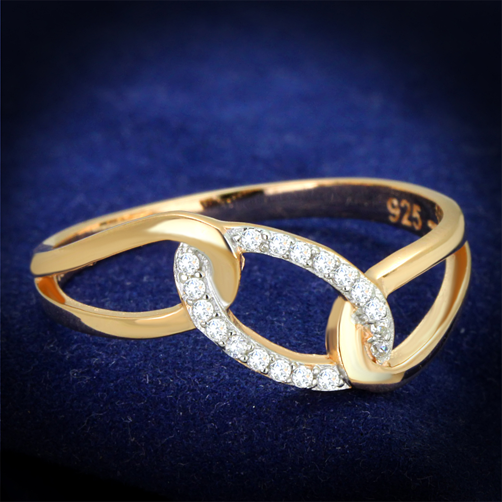 Jewlery