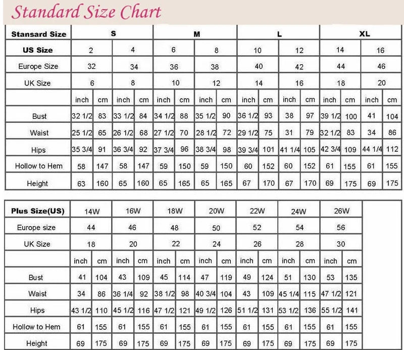 SSYTENS Elegant Off Shoulder Mermaid Wedding Dresses for Wedding Party Shoot Bride Dresses Customized Long Sleeve Bridal Gowns