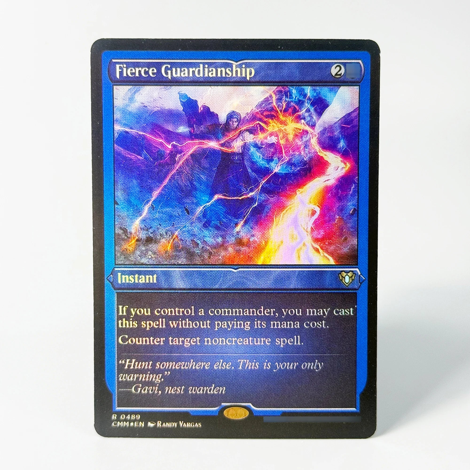 holoFoil The Soul Stone Jeweled Lotus The Ur Dragon Legendary Creature SPM CMM High Quality Proxy Cards Game Deck Trading Cards