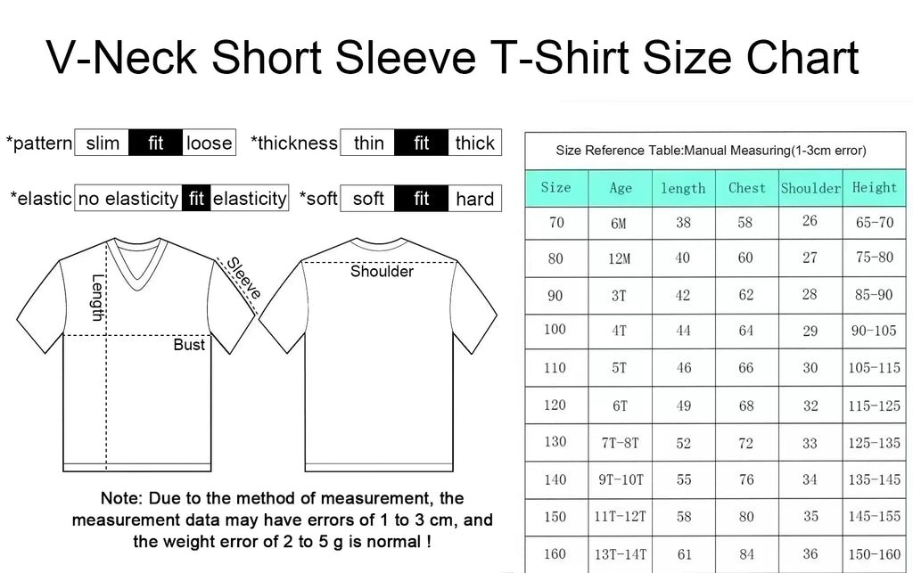Fashion Vintage Retro Full Printing T-shirt Series Anime One Piece Anime Y2k Korean Style Kpop Baseball Hockey Unisex Tops Tees