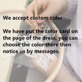 SSYTENS Modest Muslim Wedding Dresses Customized Brides Dress Appliques Ivory Nikkah Caftan Bridal Gowns Long Vestido De Noiva