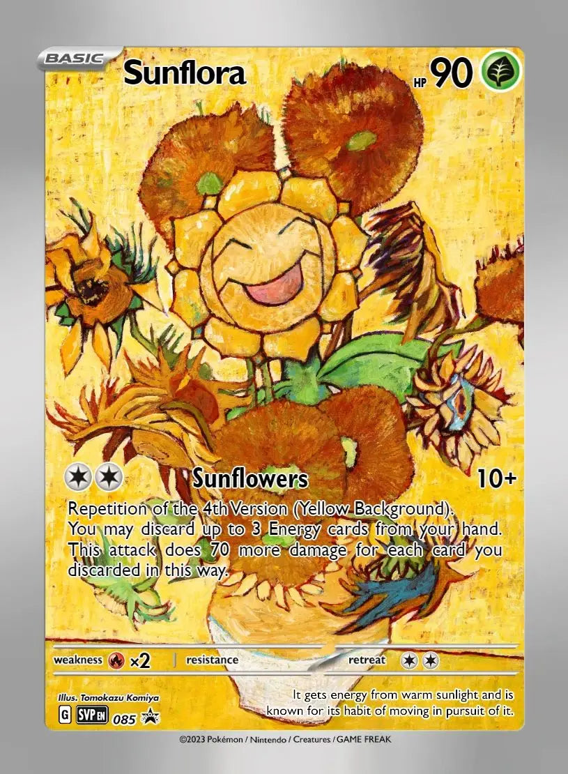 Cartoon Anime Pokemon Ptcg Self-Control Mewtwo Pikachu Collect Trading Signature Flash Card Child Gift 18pcs/set Gift Card Box