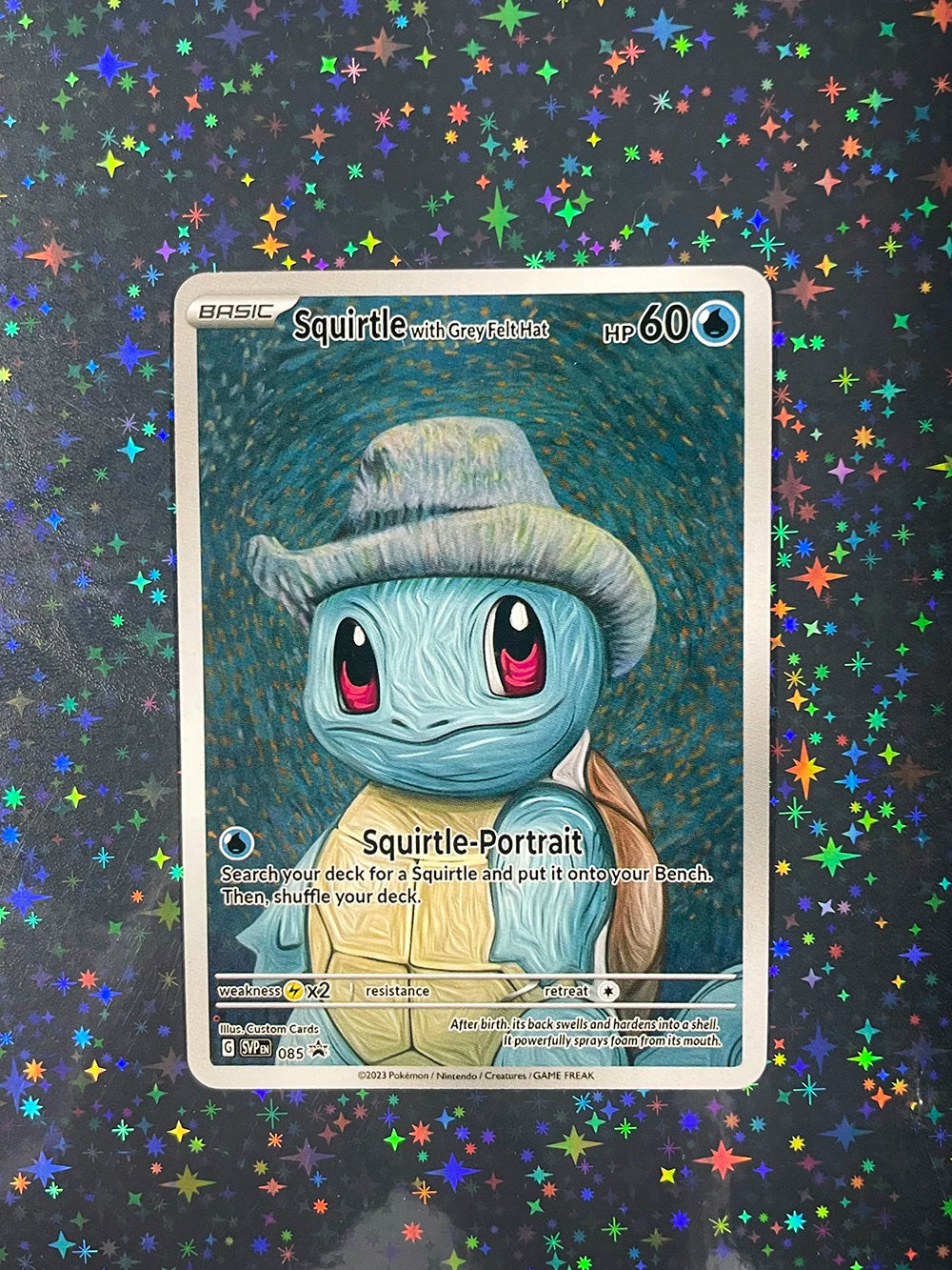 18pcs/set Collect Trading Signature Flash Card PTCG Self Made Mewtwo Eevee Charizard Cartoon Anime Game Collection Cards Gift