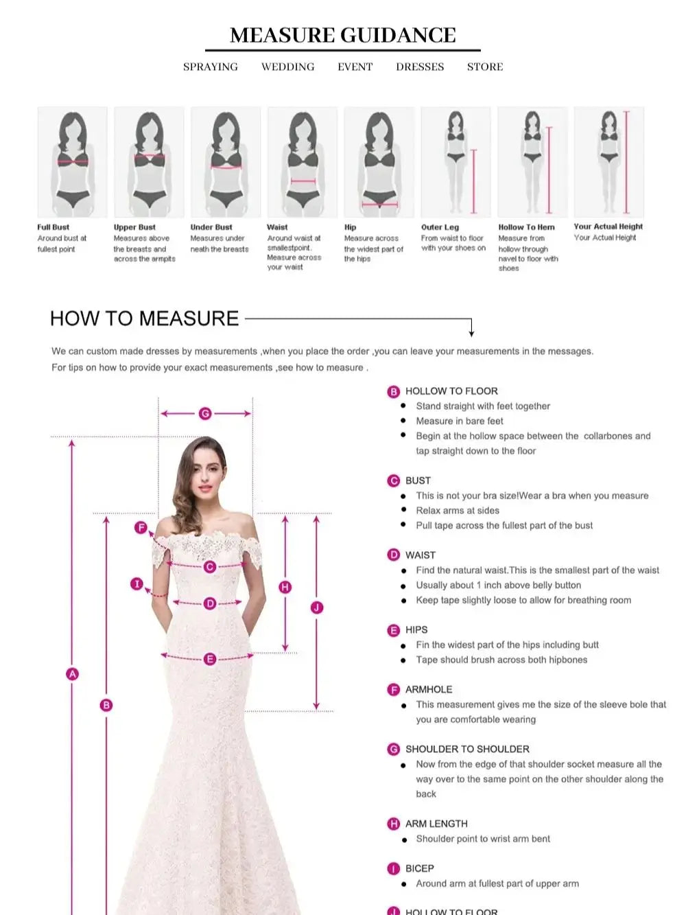 SSYTENS Modest Muslim Wedding Dresses Customized Brides Dress Appliques Ivory Nikkah Caftan Bridal Gowns Long Vestido De Noiva