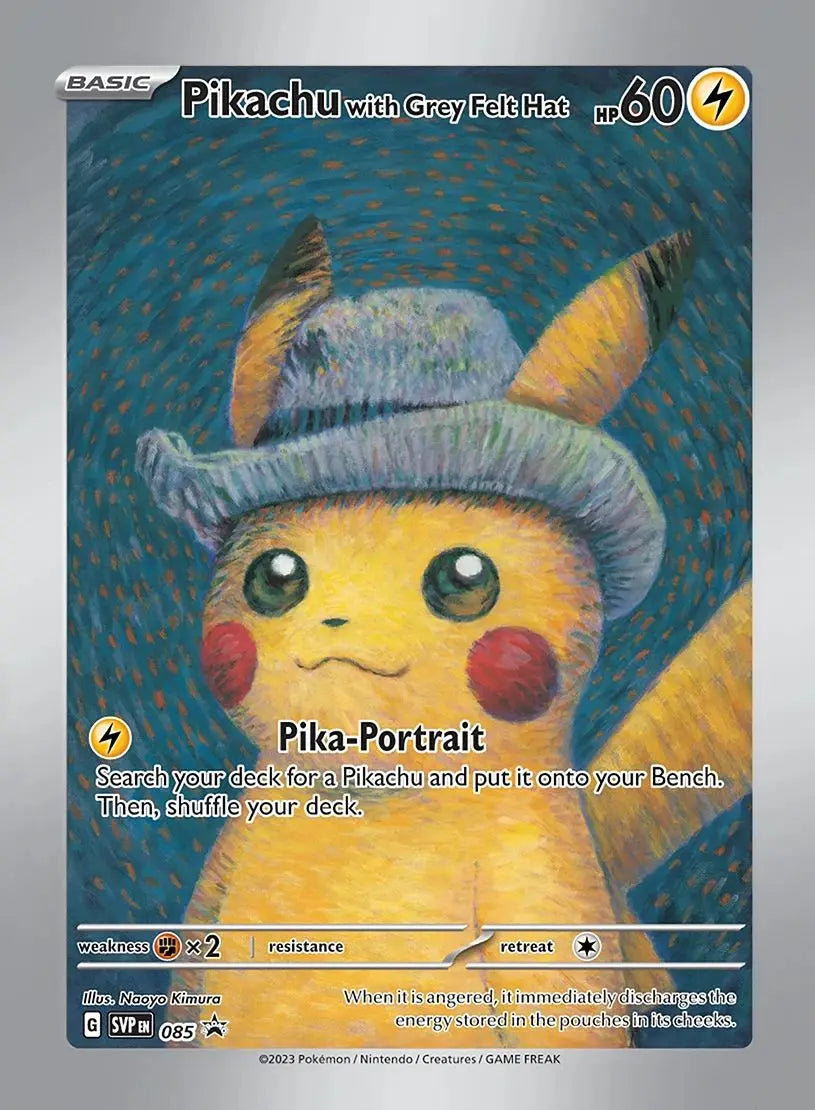 Cartoon Anime Pokemon Ptcg Self-Control Mewtwo Pikachu Collect Trading Signature Flash Card Child Gift 18pcs/set Gift Card Box