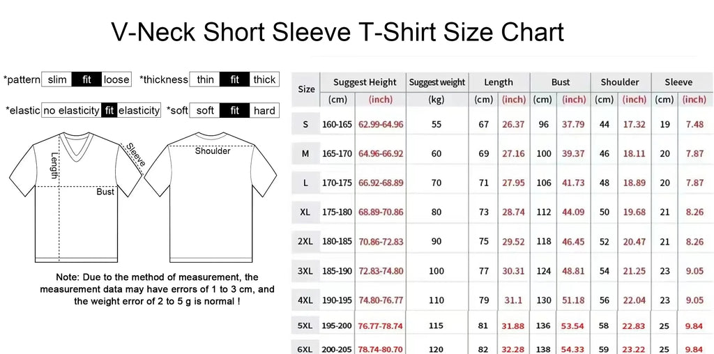 Demon Slayer Obanai Iguro Anime Series Jersey Korean Style Kpop Baseball Hockey Oversize 95 Jersey T-shirt Daily Unisex Tops Tee