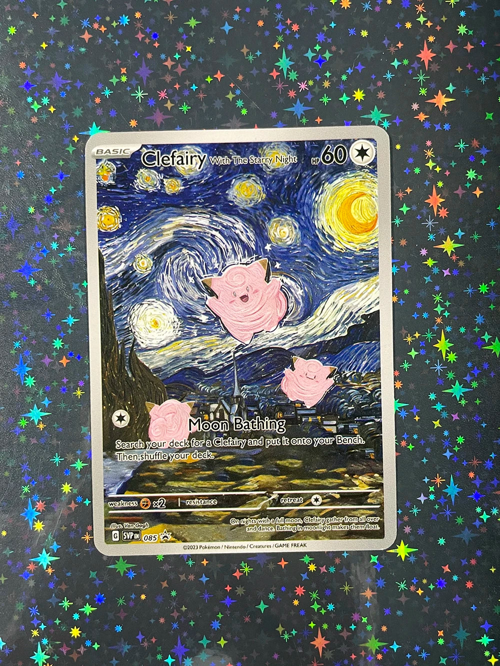 18pcs/set Collect Trading Signature Flash Card PTCG Self Made Mewtwo Eevee Charizard Cartoon Anime Game Collection Cards Gift