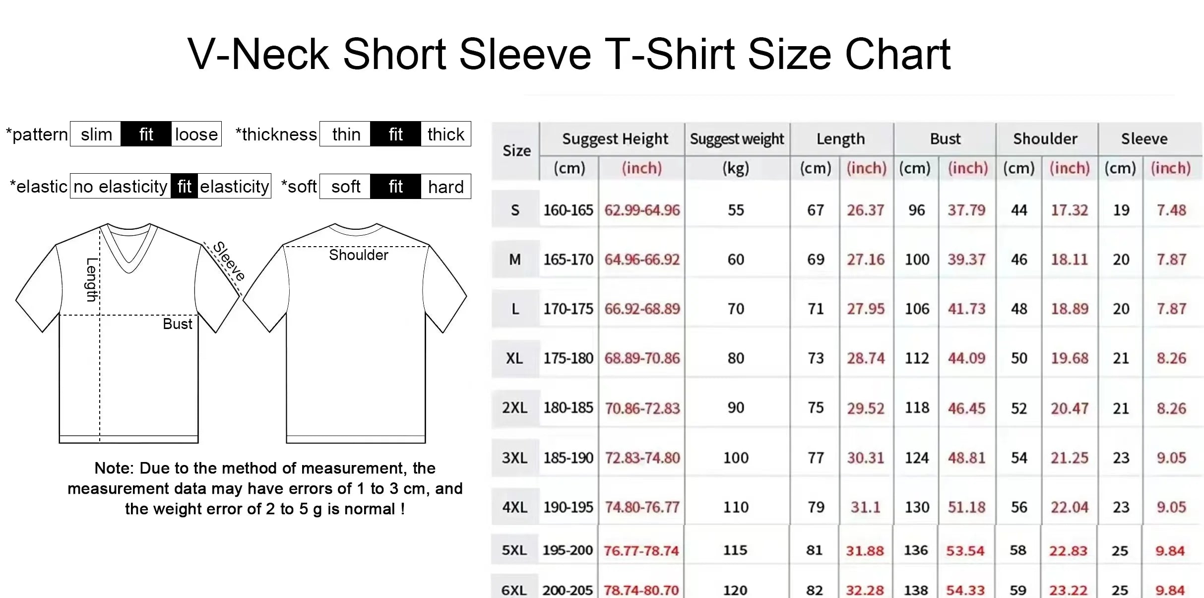 Fashion Vintage Retro Full Printing T-shirt Series Anime One Piece Anime Y2k Korean Style Kpop Baseball Hockey Unisex Tops Tees