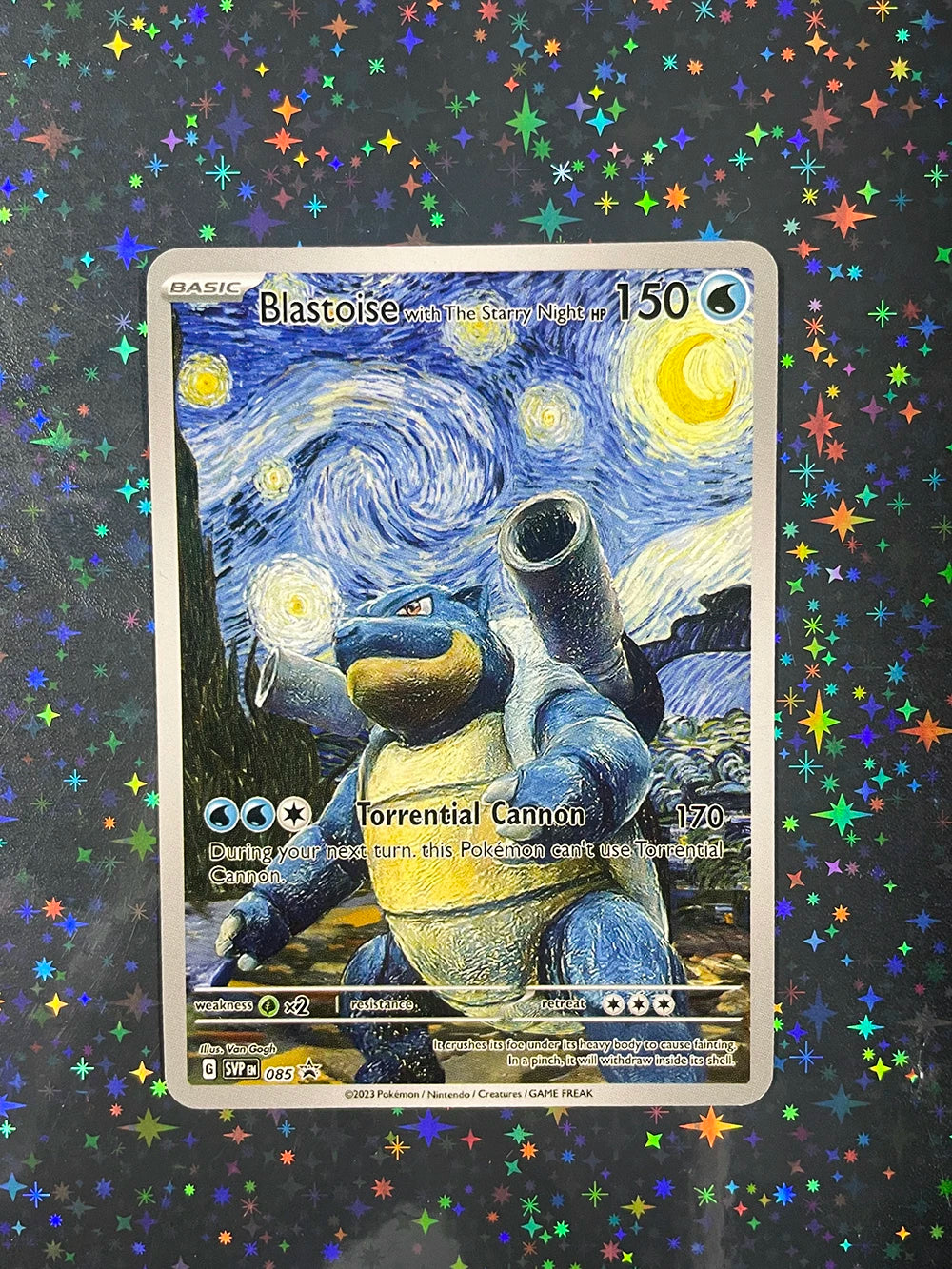 18pcs/set Collect Trading Signature Flash Card PTCG Self Made Mewtwo Eevee Charizard Cartoon Anime Game Collection Cards Gift