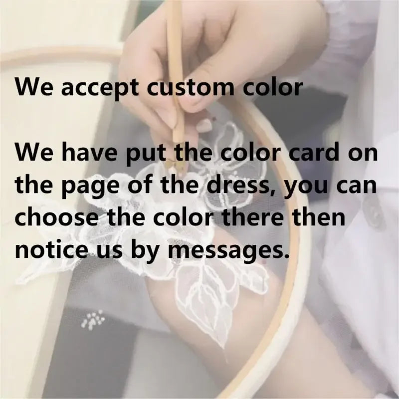 SSYTENS Modest Ivory Wedding Dresses Long Sleeves Formal Prom Gowns One Shoulder Pearls Elegant Wedding Party Dresses Customized