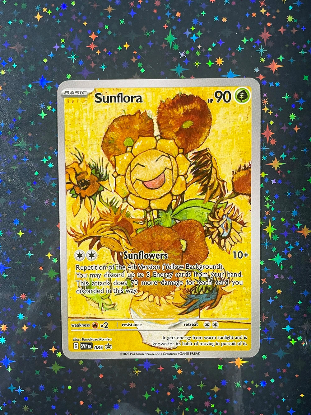 18pcs/set Collect Trading Signature Flash Card PTCG Self Made Mewtwo Eevee Charizard Cartoon Anime Game Collection Cards Gift
