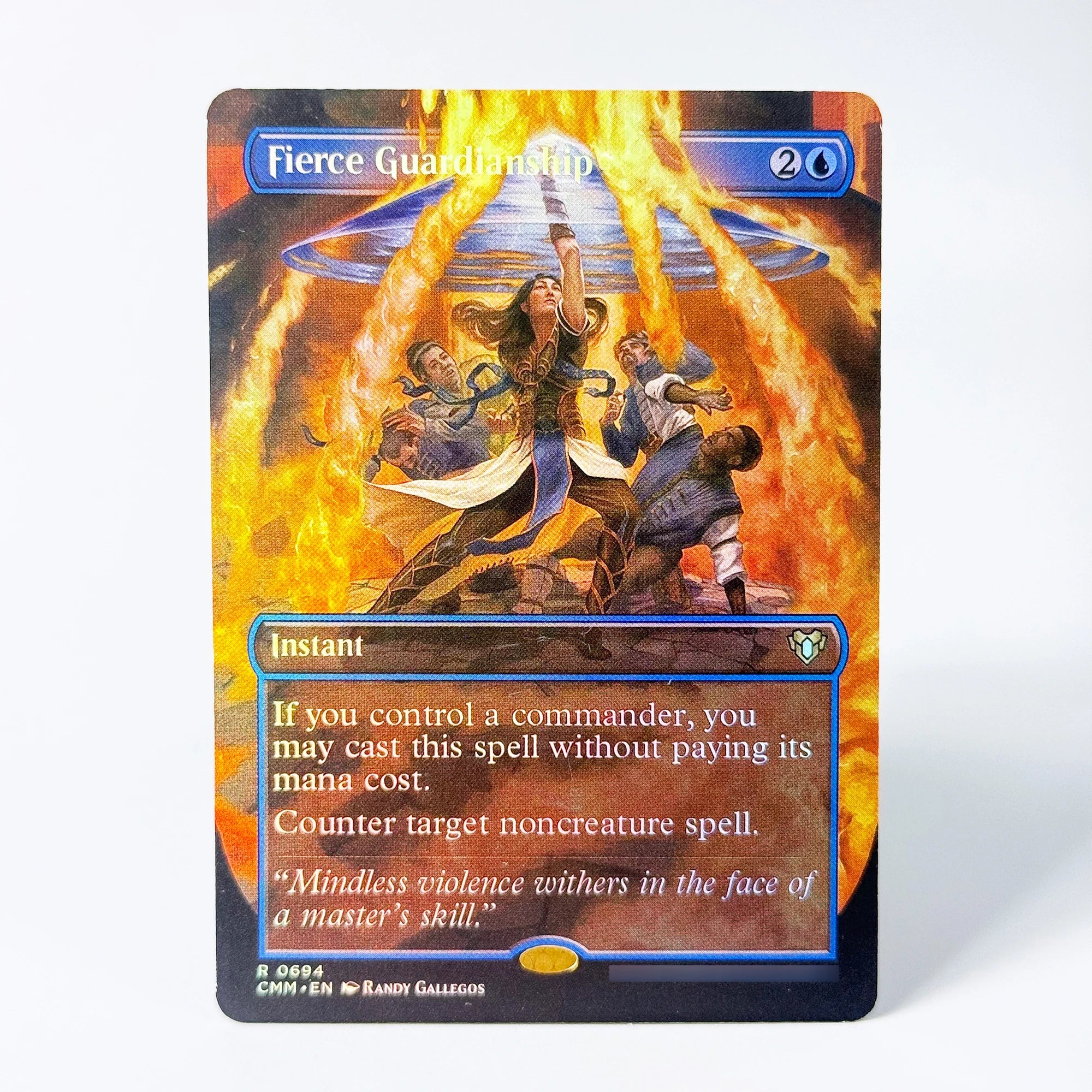 holoFoil The Soul Stone Jeweled Lotus The Ur Dragon Legendary Creature SPM CMM High Quality Proxy Cards Game Deck Trading Cards