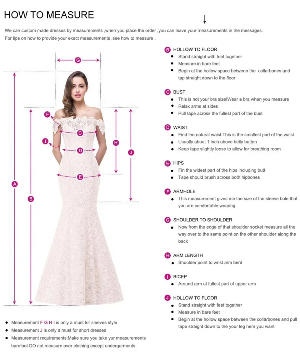 Custom 2026 Woman Elegant Off Shoulder Ball Gown Wedding Dress Luxury 3D Flower Lace Bridal Gown  Plus Size Vestido De Novia