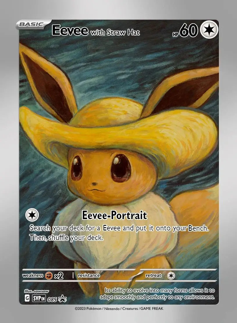 Cartoon Anime Pokemon Ptcg Self-Control Mewtwo Pikachu Collect Trading Signature Flash Card Child Gift 18pcs/set Gift Card Box