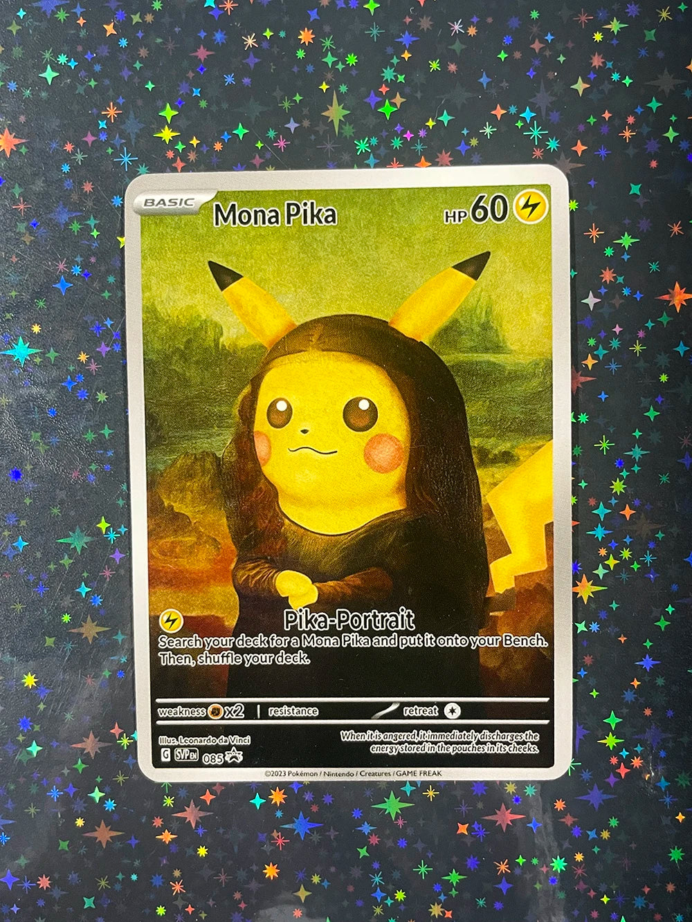 18pcs/set Collect Trading Signature Flash Card PTCG Self Made Mewtwo Eevee Charizard Cartoon Anime Game Collection Cards Gift