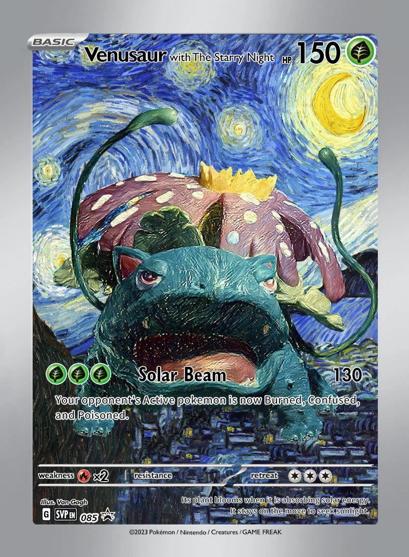 Cartoon Anime Pokemon Ptcg Self-Control Mewtwo Pikachu Collect Trading Signature Flash Card Child Gift 18pcs/set Gift Card Box