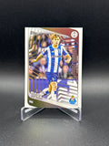 2025-26 Topps UEFA Rodrigo Mora Future Stars #83 FC Porto