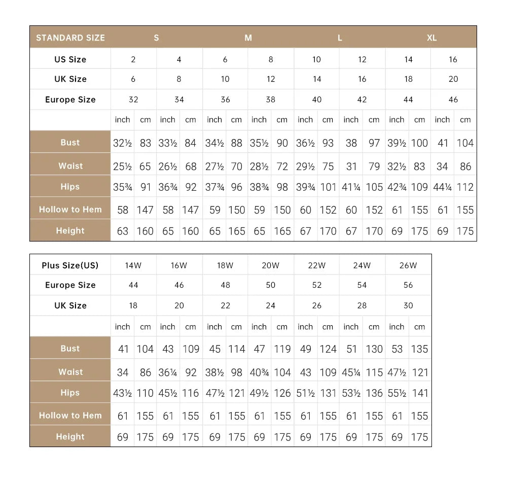 Custom 2026 Woman Elegant Off Shoulder Ball Gown Wedding Dress Luxury 3D Flower Lace Bridal Gown  Plus Size Vestido De Novia