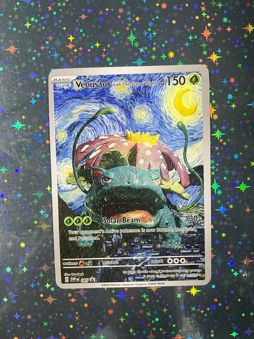 18pcs/set Collect Trading Signature Flash Card PTCG Self Made Mewtwo Eevee Charizard Cartoon Anime Game Collection Cards Gift