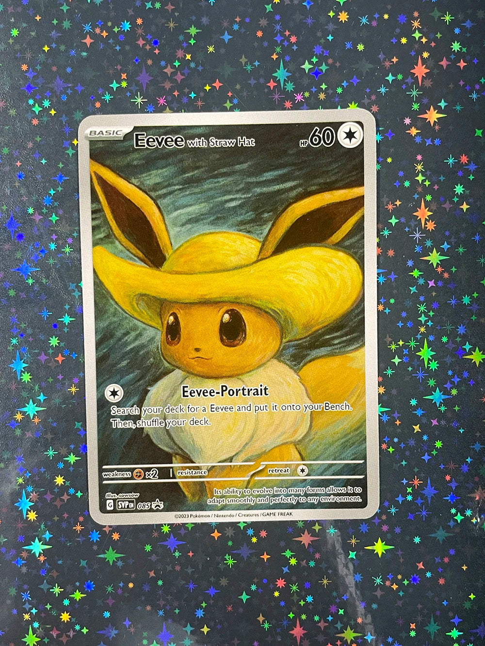 18pcs/set Collect Trading Signature Flash Card PTCG Self Made Mewtwo Eevee Charizard Cartoon Anime Game Collection Cards Gift
