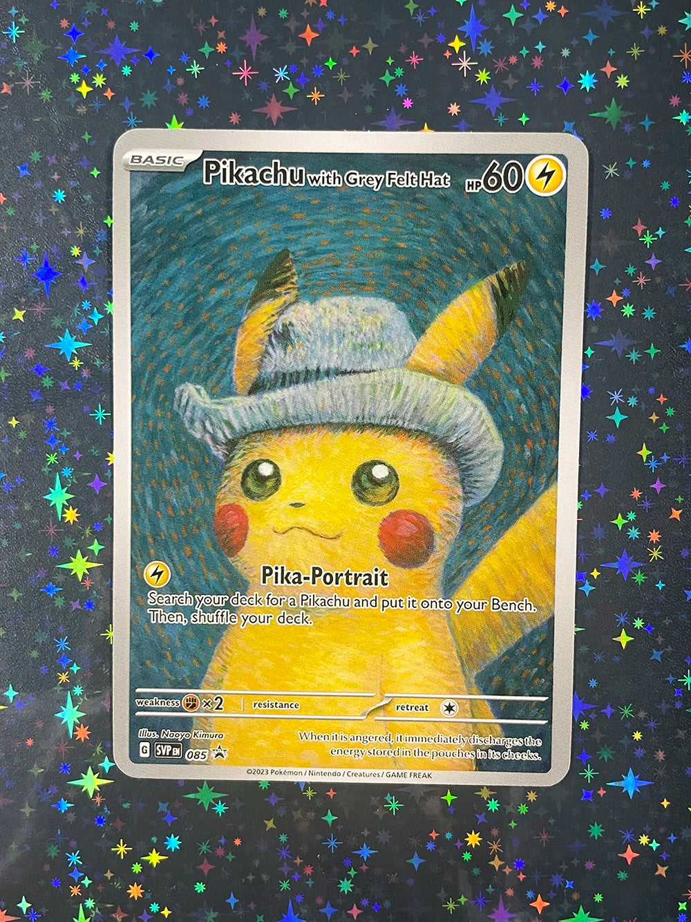 18pcs/set Collect Trading Signature Flash Card PTCG Self Made Mewtwo Eevee Charizard Cartoon Anime Game Collection Cards Gift