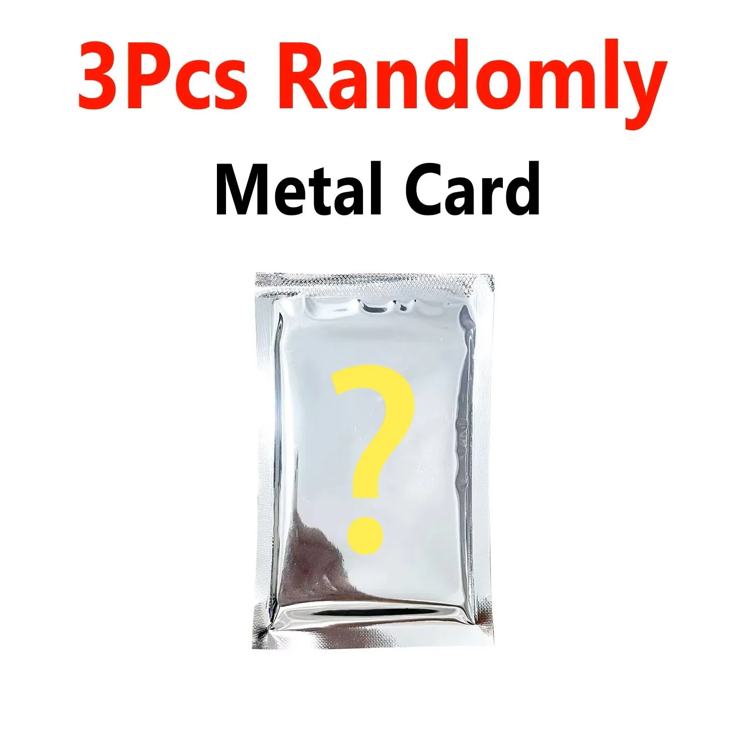 Pokemon Metal Cards in Spanish Pikachu Arceus Charizard DIY Trading Flash Card Anime Cartoon Gift