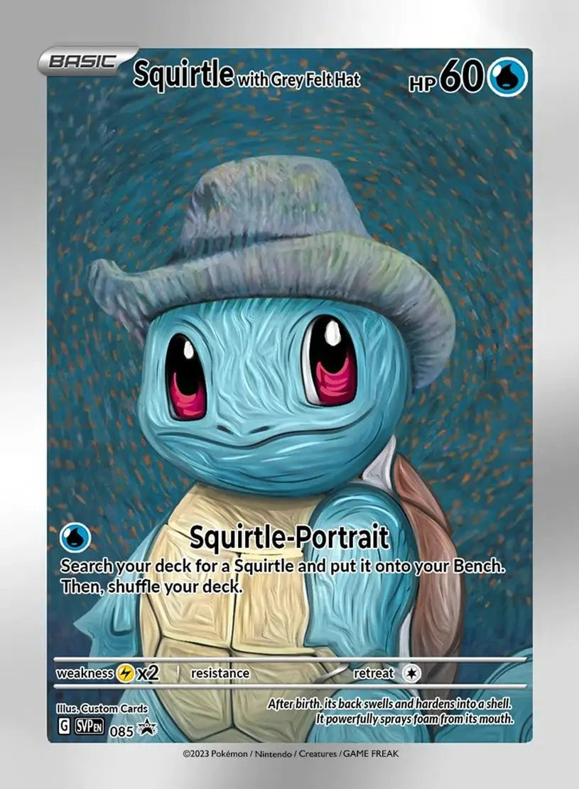 Cartoon Anime Pokemon Ptcg Self-Control Mewtwo Pikachu Collect Trading Signature Flash Card Child Gift 18pcs/set Gift Card Box