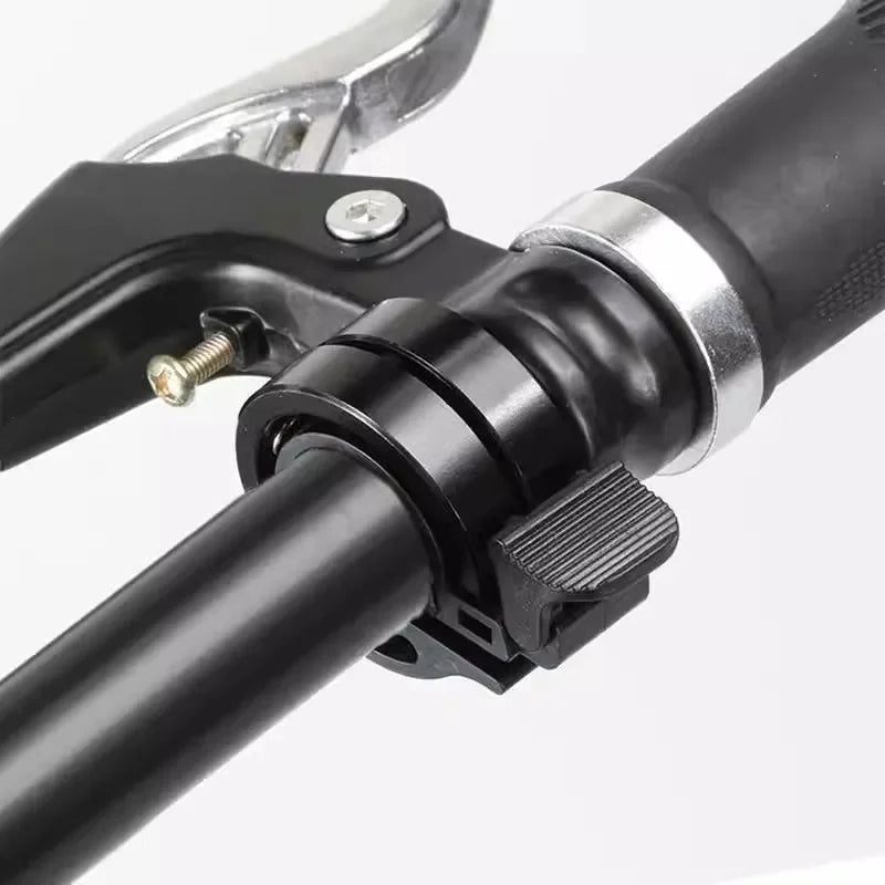 Soud Use for Bike Safety Cycling Call MTB Handlebar Horn Bike Accessories Bike Bell Bicycle Bell