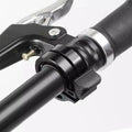 Soud Use for Bike Safety Cycling Call MTB Handlebar Horn Bike Accessories Bike Bell Bicycle Bell