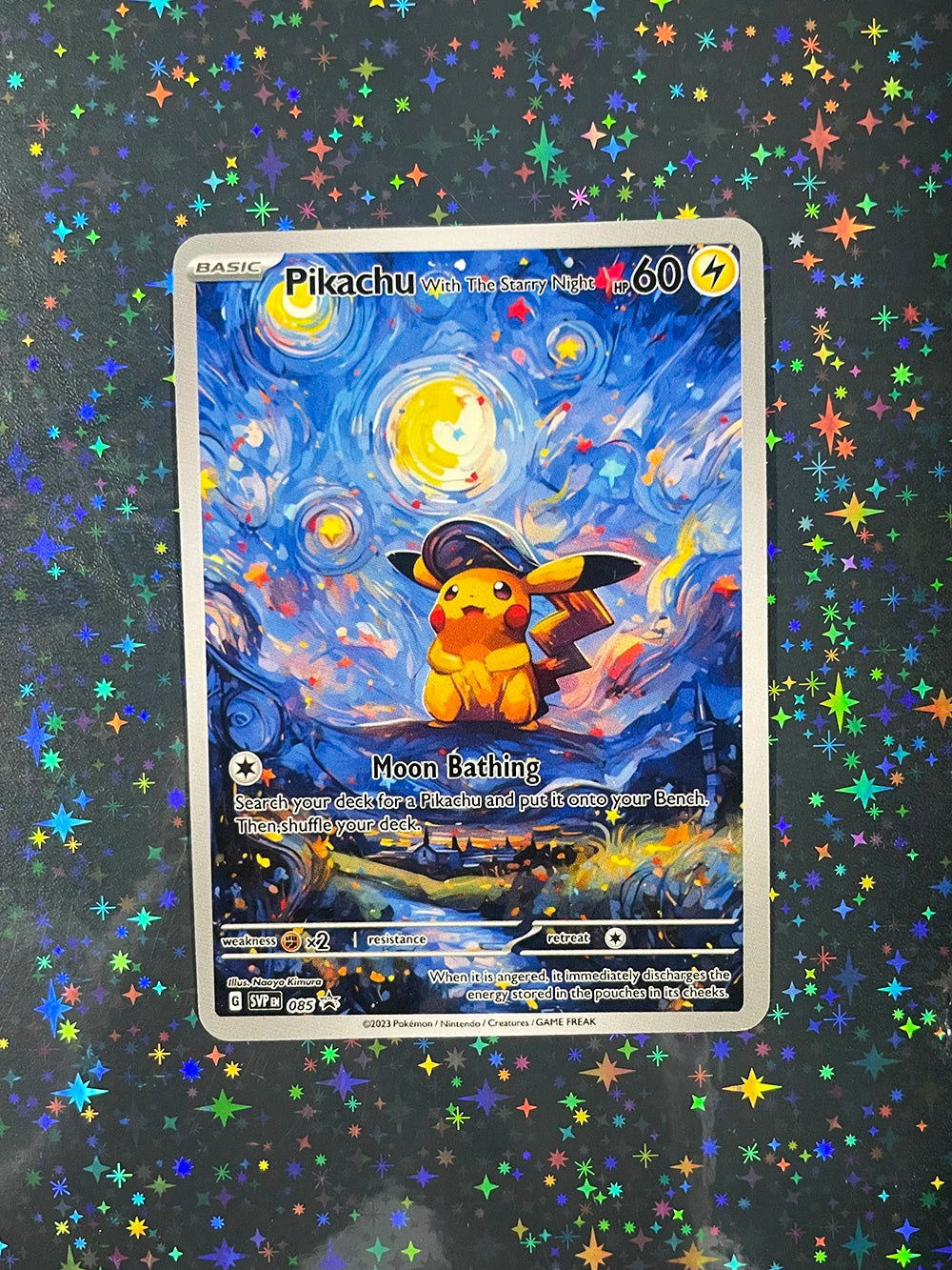 18pcs/set Collect Trading Signature Flash Card PTCG Self Made Mewtwo Eevee Charizard Cartoon Anime Game Collection Cards Gift