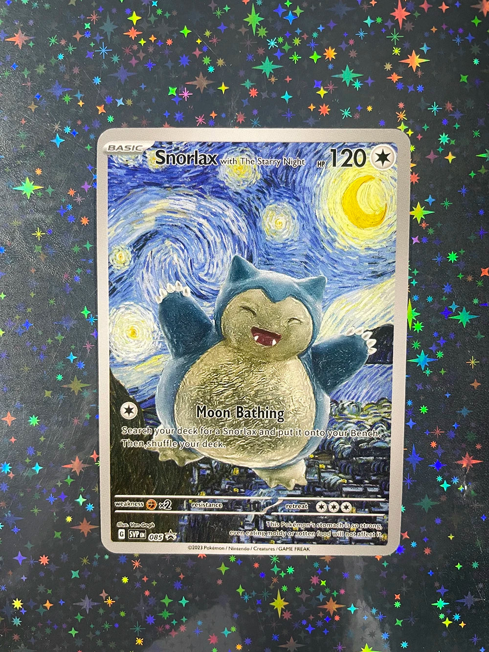 18pcs/set Collect Trading Signature Flash Card PTCG Self Made Mewtwo Eevee Charizard Cartoon Anime Game Collection Cards Gift